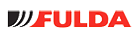 Fulda
