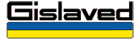 Gislaved