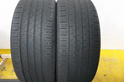 Anvelope Second Hand Continental Vara - 225/45 R19 96W