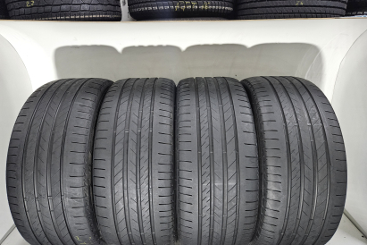 Anvelope Second Hand Bridgestone Vara - 275/40 R22 107Y