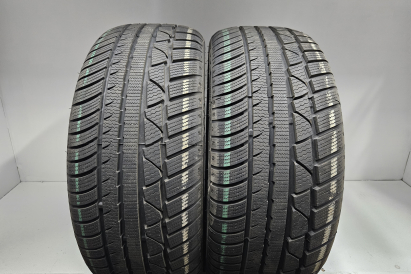Anvelope Second Hand Star performer Iarna - 235/45 R18 98V