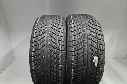 Anvelope Second Hand Goodride Iarna - 235/45 R19 99V