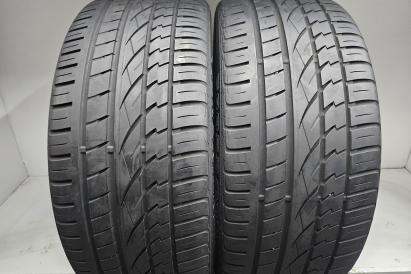 Anvelope Second Hand Continental Vara - 265/40 R21 105Y