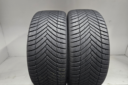 Anvelope Second Hand Minerva Vara - 235/40 R19 96Y