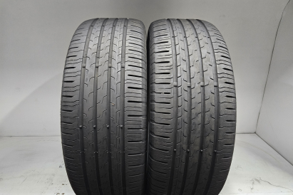Anvelope Second Hand Continental Vara - 235/55 R18 100V