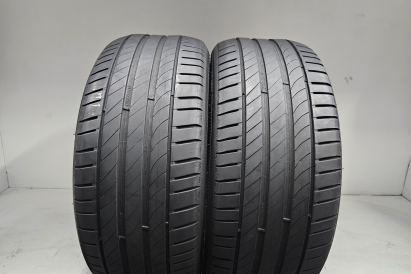 Anvelope Second Hand Kleber Vara - 225/45 R17 94W