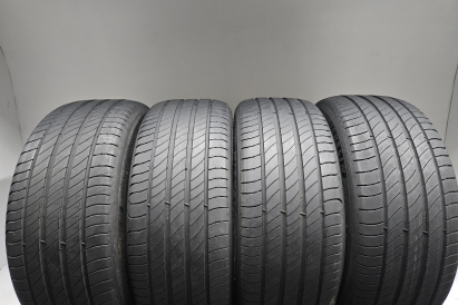 Anvelope Second Hand Michelin Vara - 225/45 R17 94V