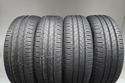 Anvelope Second Hand Continental Vara - 185/65 R15 88H