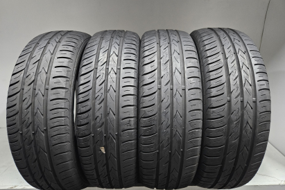 Anvelope Second Hand Viking Vara - 185/65 R15 88T