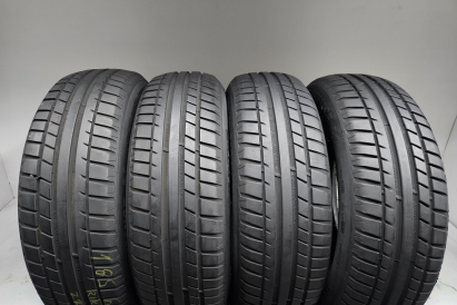 Anvelope Second Hand Riken Vara - 185/65 R15 88H