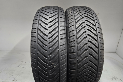 Anvelope Second Hand Riken Vara - 185/65 R15 92V