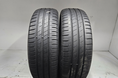 Anvelope Second Hand Goodyear Vara - 185/65 R15 88H