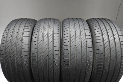Anvelope Second Hand Michelin Vara - 195/55 R16 87H