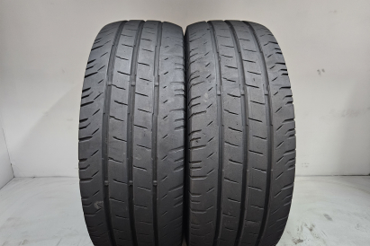 Anvelope Second Hand Continental Vara - 235/65 R16C 115/113R