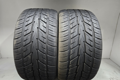 Anvelope Second Hand Grenlander Vara - 295/30 R22 103W