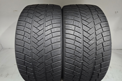Anvelope Second Hand Vredestein Iarna - 255/40 R18 99Y