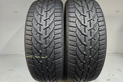 Anvelope Second Hand Kormoran Iarna - 205/55 R16 91T