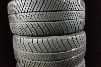 Anvelope Second Hand Michelin Iarna 265/45 R20 104V