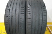 Anvelope Second Hand Pirelli Vara 245/50 R19 105W