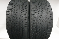 Anvelope Second Hand Continental Iarna 265/45 R20 108W