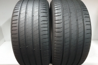 Anvelope Second Hand Michelin Vara 285/40 R20 108Y