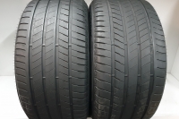 Anvelope Second Hand Bridgestone Vara 305/40 R20 112Y