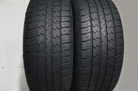 Anvelope Second Hand Continental Iarna 235/60 R17 102V