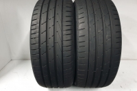Anvelope Second Hand Hankook Vara 225/45 R18 91W
