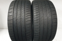 Anvelope Second Hand Bridgestone Vara 235/35 R19 91Y