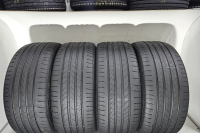 Anvelope Second Hand Bridgestone Vara 275/40 R22 107Y