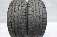 Anvelope Second Hand Nokian Iarna 225/55 R17c 109/107T