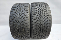 Anvelope Second Hand Kumho Iarna 235/35 R19 91W