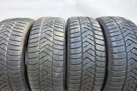 Anvelope Second Hand Pirelli Iarna 225/45 R18 95H