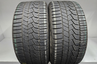 Anvelope Second Hand Continental Iarna 245/35 R19 93V
