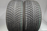 Anvelope Second Hand Nokian Iarna 245/45 R19 102V