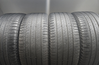Anvelope Second Hand Pirelli Vara 275/40 R22 108Y