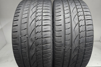 Anvelope Second Hand Continental Vara 265/40 R21 105Y
