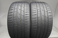 Anvelope Second Hand Hankook Vara 285/40 R21 109Y