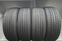 Anvelope Second Hand Yokohama Vara 265/60 R20 112H