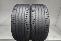 Anvelope Second Hand Bridgestone Vara 245/40 R19 94W