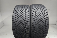 Anvelope Second Hand Minerva Vara 235/40 R19 96Y