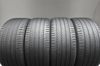 Anvelope Second Hand Pirelli Vara 225/35 R19 88Y