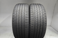 Anvelope Second Hand Continental Vara 235/55 R18 100V