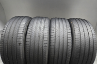 Anvelope Second Hand Michelin Vara 225/55 R18 102Y