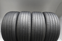 Anvelope Second Hand Michelin Vara 215/55 R18 99V
