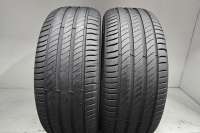 Anvelope Second Hand Michelin Vara 235/50 R18 97V