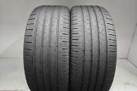 Anvelope Second Hand Continental Vara 235/45 R18 94W