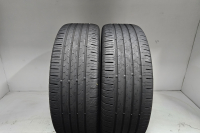 Anvelope Second Hand Continental Vara 225/60 R17 99Y