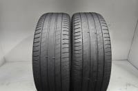 Anvelope Second Hand Michelin Vara 225/60 R17 99Y