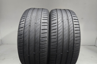 Anvelope Second Hand Kleber Vara 225/45 R17 94W